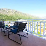 Apartment Antonio