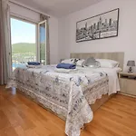 Apartment Antonio