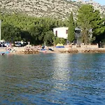 Holiday Home Cvita
