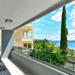 Modern Villa Futura With Pool