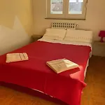 Apartments For Families Pakostane