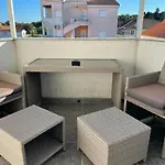 Apartments For Families Pakostane
