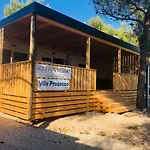 3V Holiday Resort