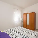 Apartments Jancic