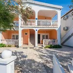 Apartments Jancic