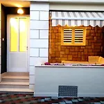 Palmera Apartment