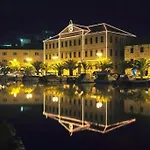 Palmera Apartment