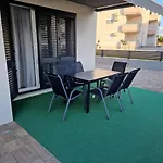 Villa Toni