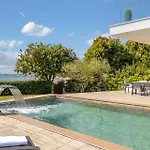 Villa Costa