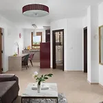 Villa Malibu One