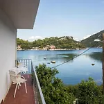 Apartments By The Sea Okuklje, Mljet - 4912