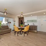 Seabreeze Apartments Cavtat