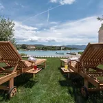 Holiday Villa Mirce - Loviste