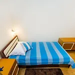 Abc Apartment In The Center Of The Old Town