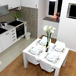 Bruna & Luka City ​​Centre