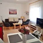 Apartment Nika