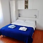Apartment Nika