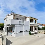Apartment Val