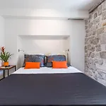 Apartment Time Old Town