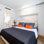 Apartment Time Old Town