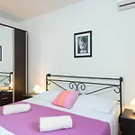 Apartment Prizba - Korcula