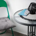 Apartment Vilma