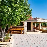 Villa Tome