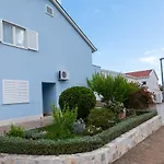 Apartments Ivana