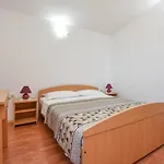 Apartments Anita