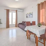 Apartments Anita