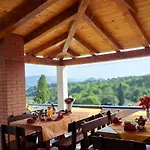 Restful Villa In Dalmatia With Garden