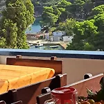 Restful Villa In Dalmatia With Garden