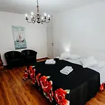 Double And Single S Apartments