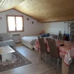 Appartement Bnkovac