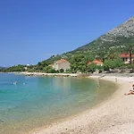 Apartments By The Sea Orebic, Peljesac - 10436