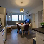 Apartments Zara- Zd