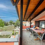 Apartmani Zlata