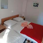 Apartmani L&Z