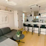 Buqez Resort Villa 66