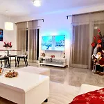Apartman Leona Dubrovnik