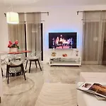 Apartman Leona Dubrovnik