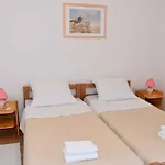 Apartment In Biograd Na Moru - Biograd Riviera 8171