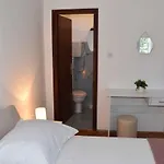 Apartment In Biograd Na Moru - Biograd Riviera 8171