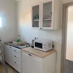 Apartment In Vir - Insel Vir 42973