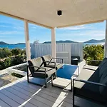 Buqez Resort Villa 66
