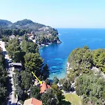 Holiday House Danica