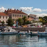 Apartment Lucija