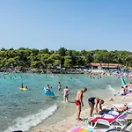 Apartments Amalthea