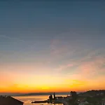Apartman Hanna