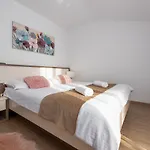 Villa Kamen Zadarvillas